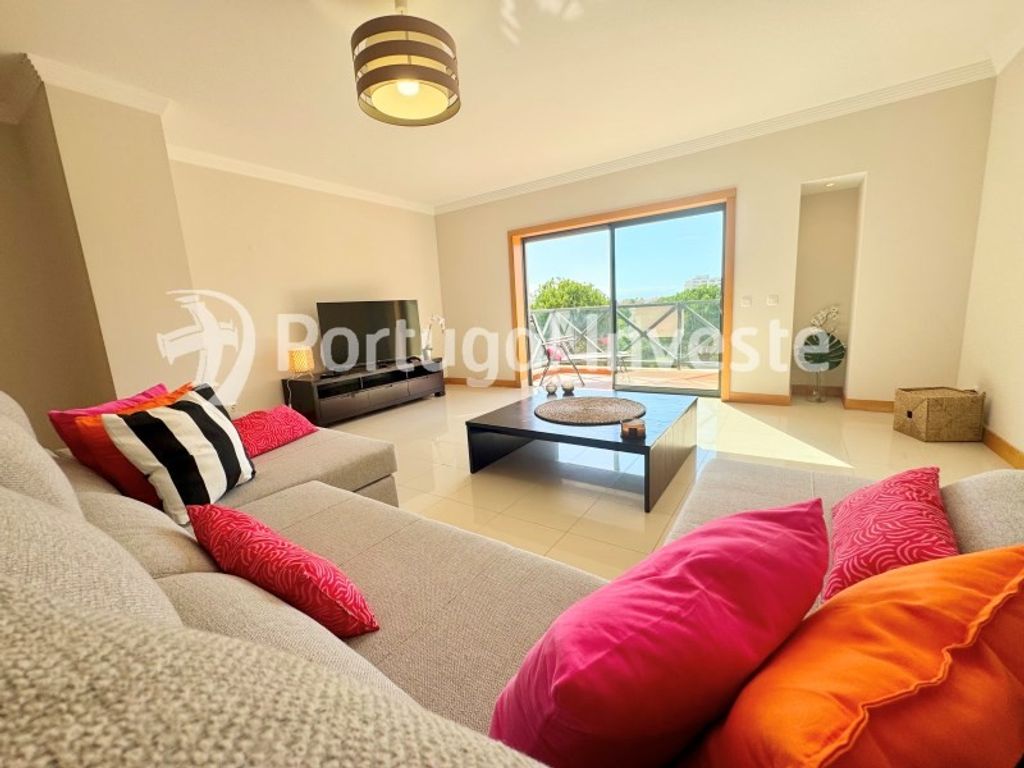 Appartement de luxe à vendre à Albufeira, 449 000 €, Photo 7