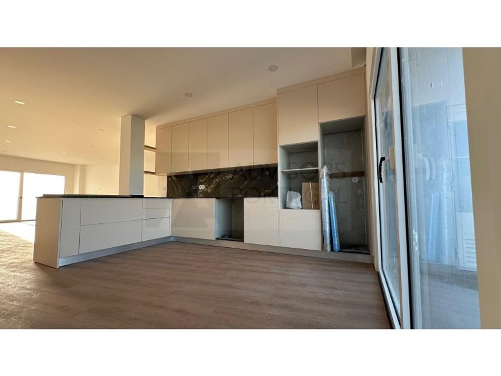 Appartement de luxe à vendre à Torres Vedras, 420 000 €, Photo 3