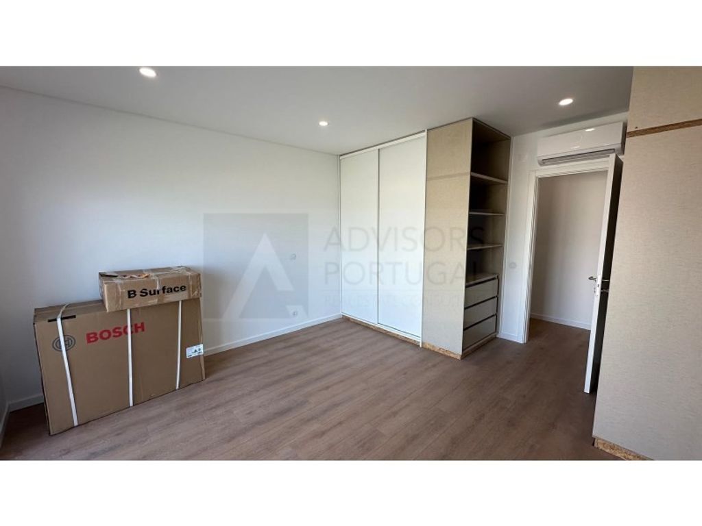 Appartement de luxe à vendre à Torres Vedras, 430 000 €, Photo 6