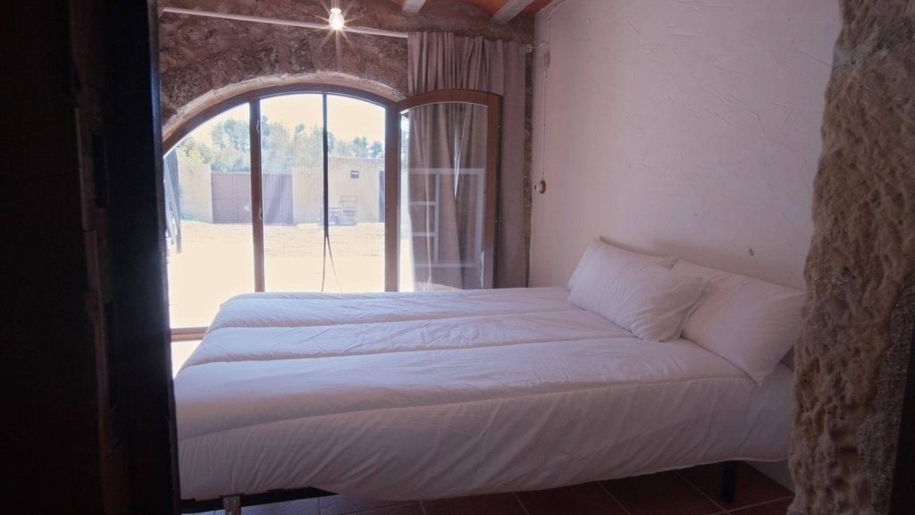 Maison de luxe à vendre à Calaceite, 772 500 €, Photo 5