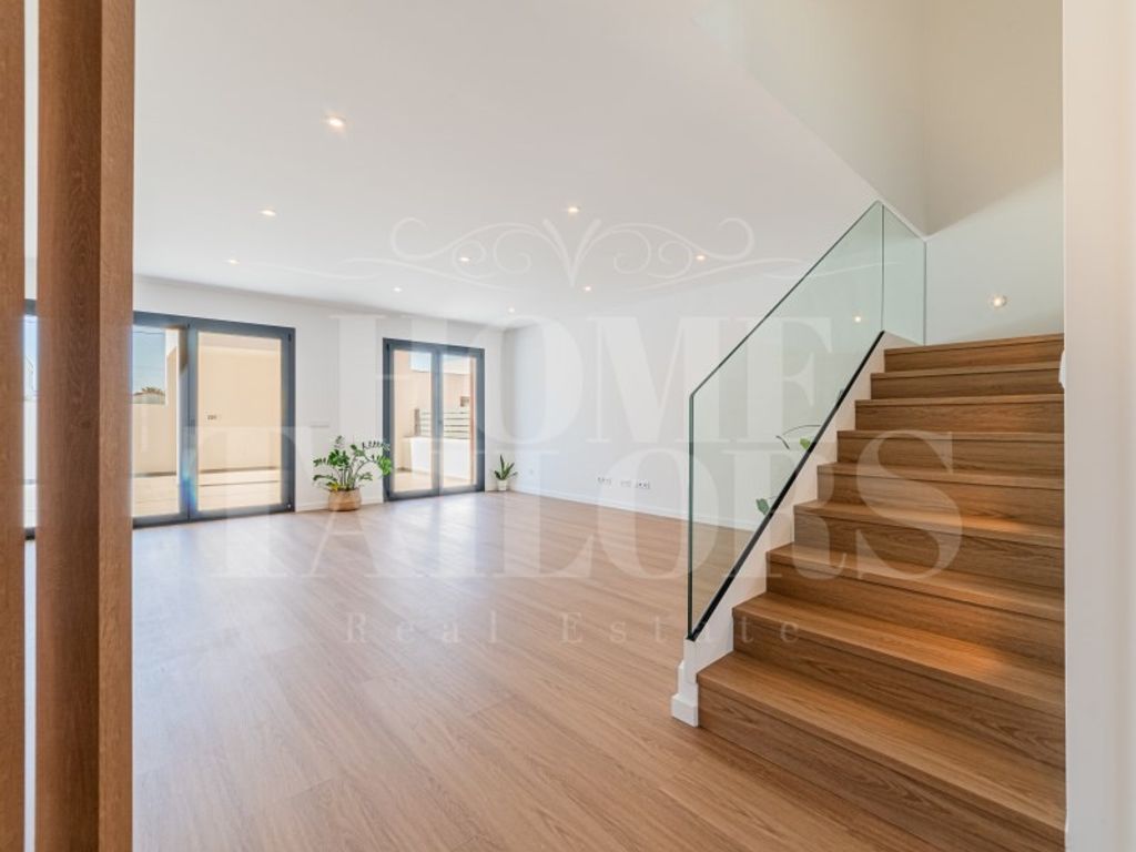 Maison de luxe à vendre à Mafra, 790 000 €, Photo 7