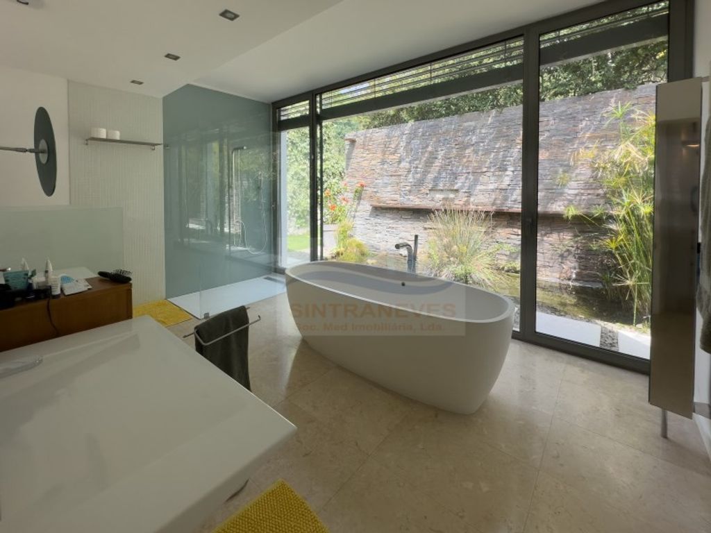 Luxury House for sale in Sintra, 2 700 000 €, Photo 5