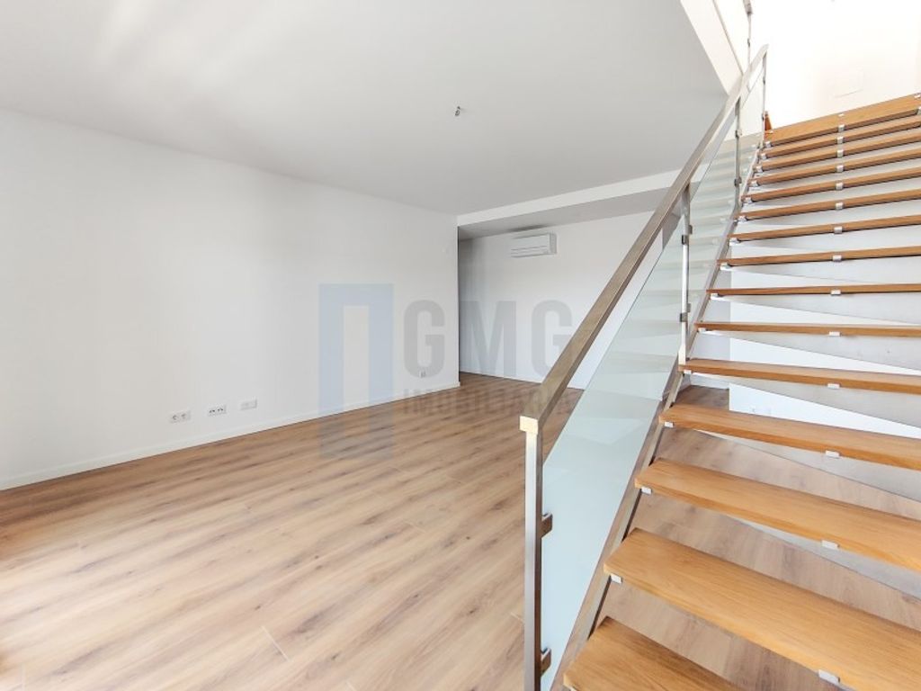 Appartement de luxe à vendre à Odivelas, 995 000 €, Photo 2