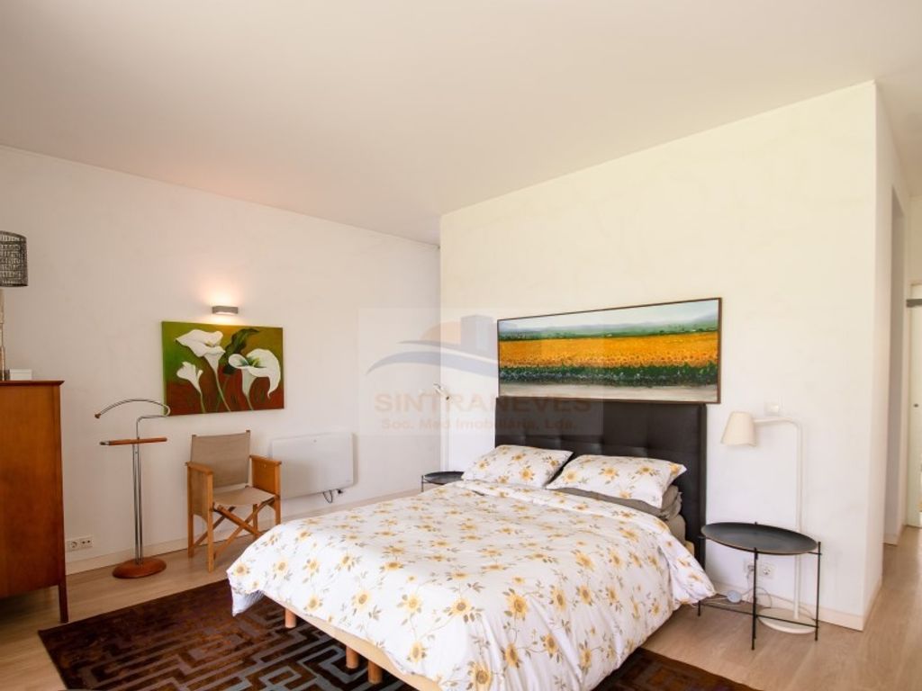 Luxury House for sale in Sintra, 2 700 000 €, Photo 2