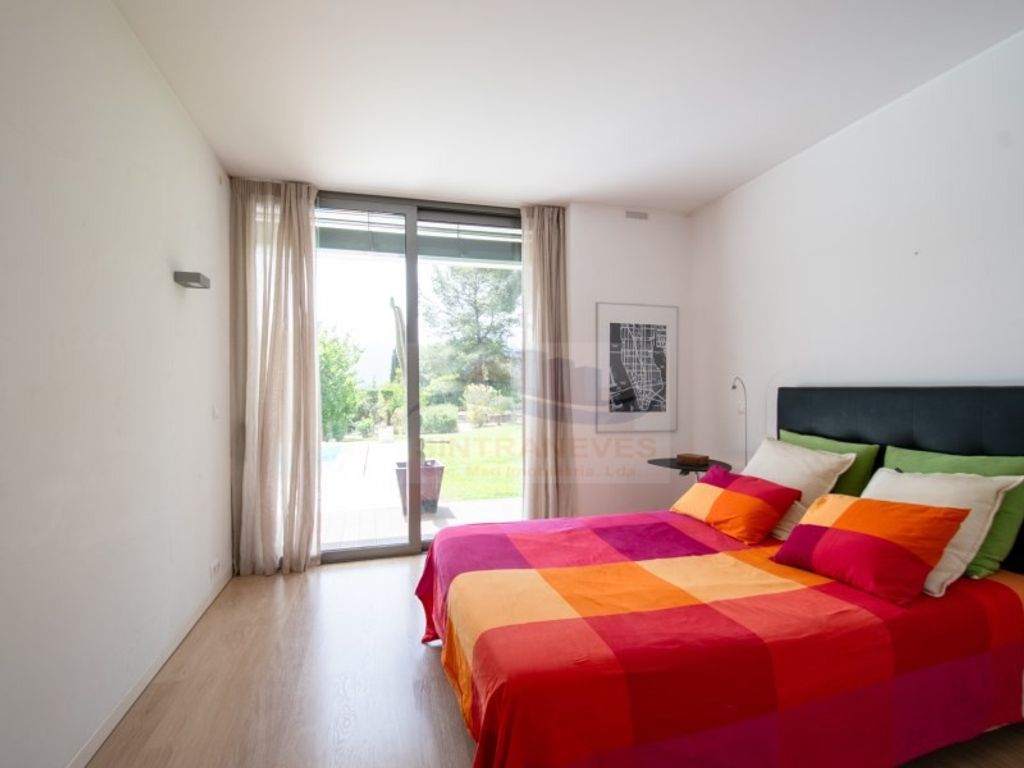 Luxury House for sale in Sintra, 2 700 000 €, Photo 4