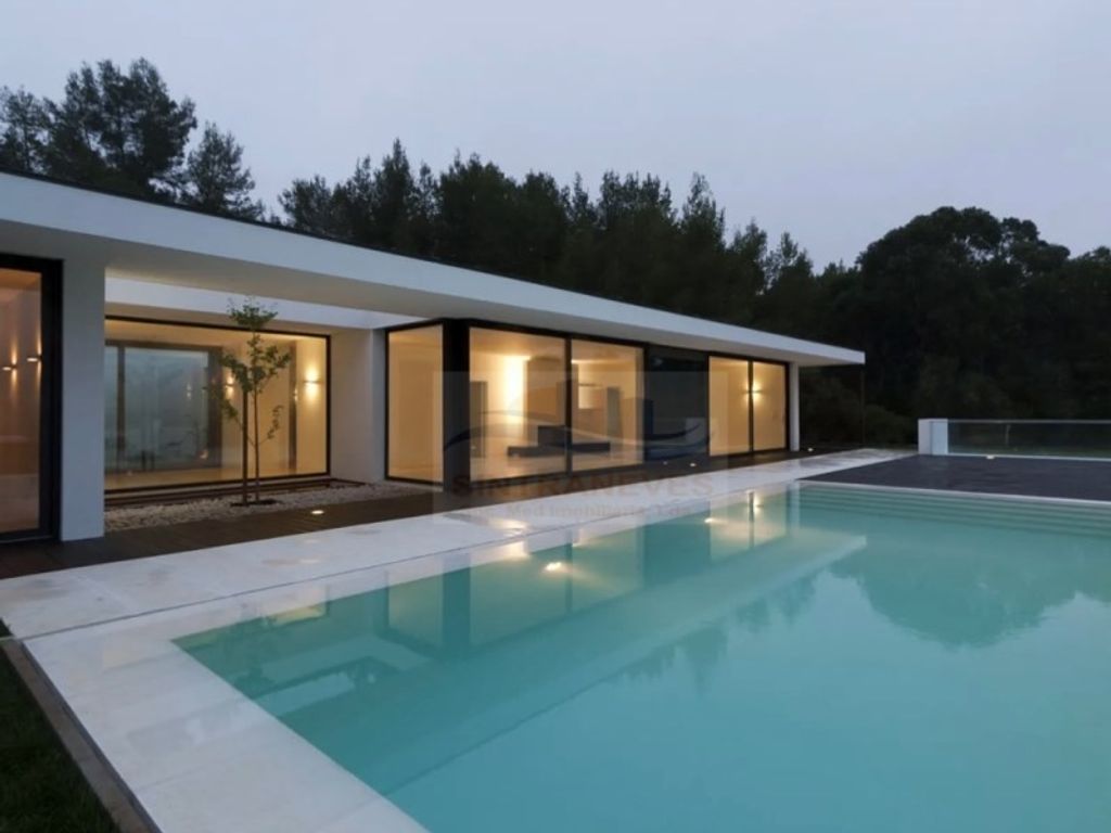 Luxury House for sale in Sintra, 2 700 000 €, Photo 6