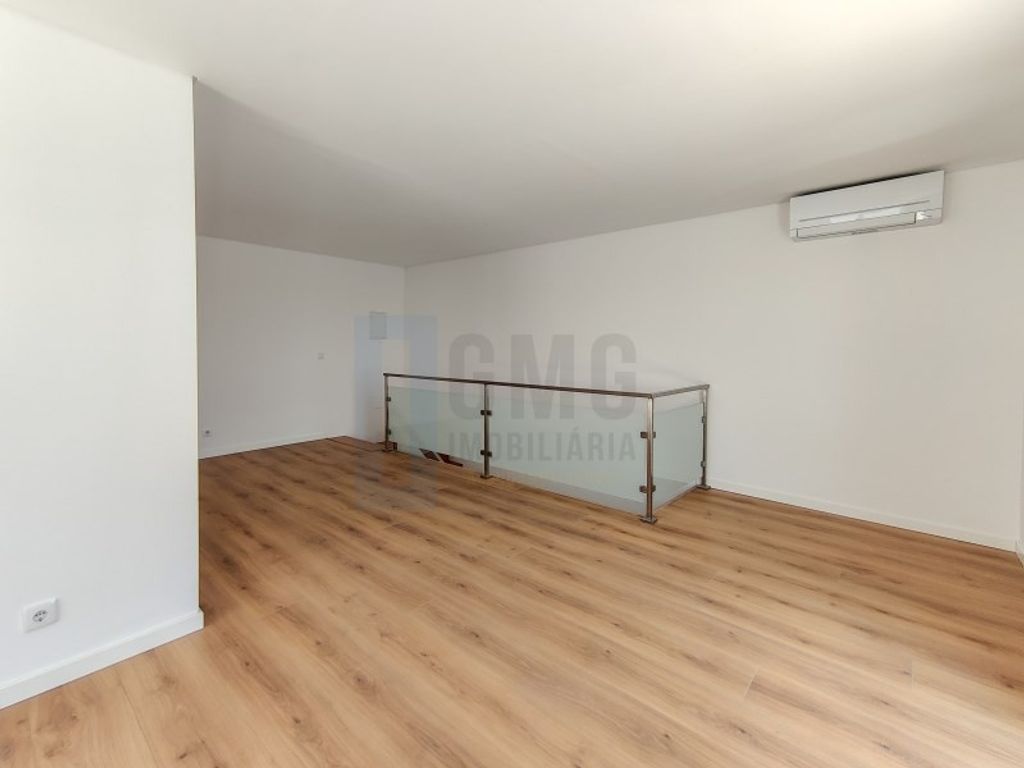 Appartement de luxe à vendre à Odivelas, 995 000 €, Photo 6