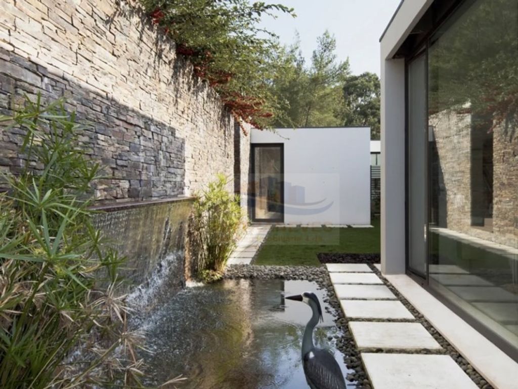 Luxury House for sale in Sintra, 2 700 000 €, Photo 3