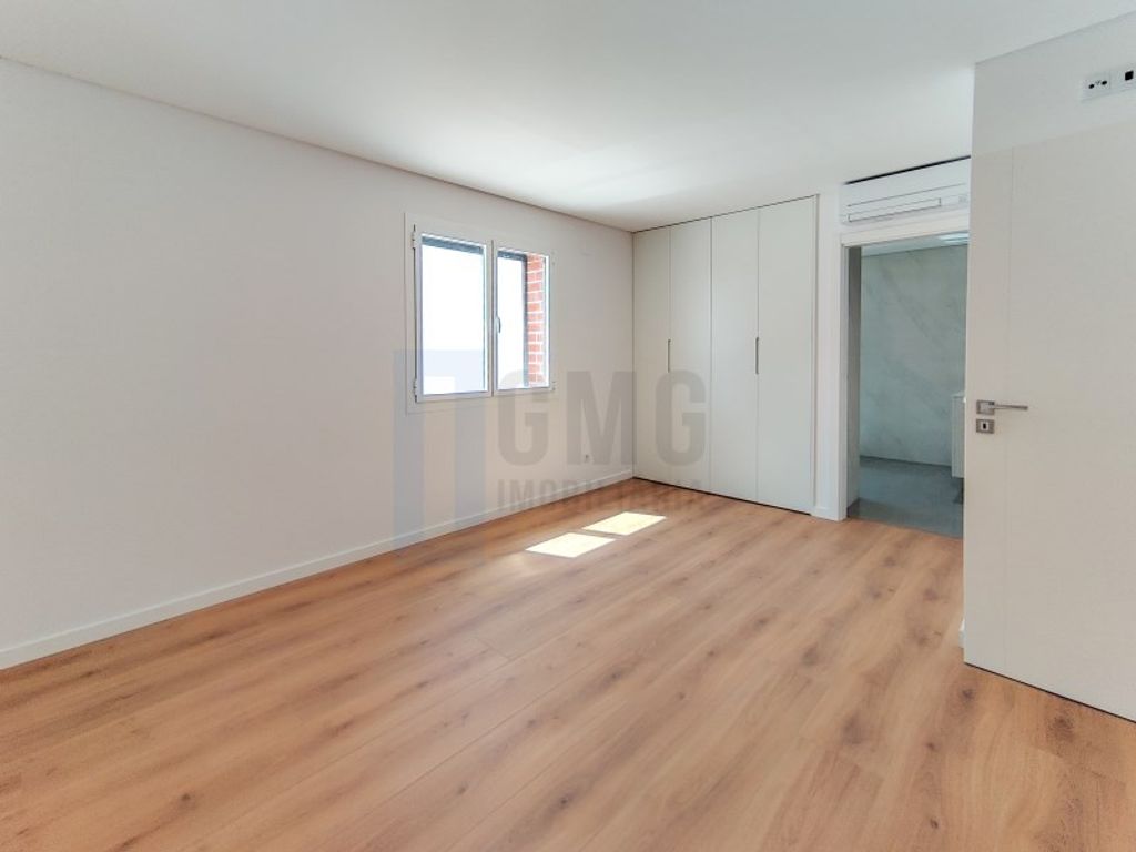 Appartement de luxe à vendre à Odivelas, 995 000 €, Photo 7
