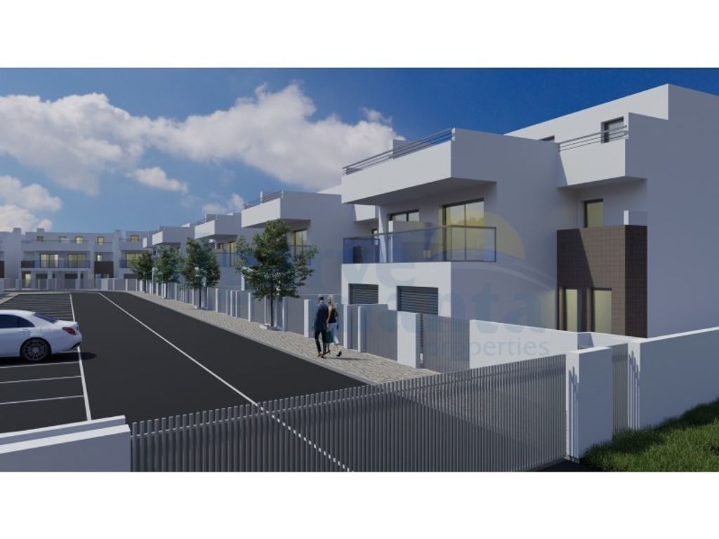 Luxury House for sale in Vila Real de Santo António, 790 000 €, Photo 4