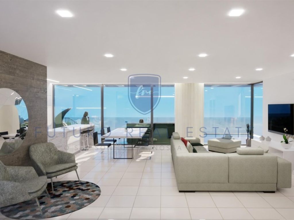 Luxury House for sale in Calheta, 1 495 000 €, Photo 2