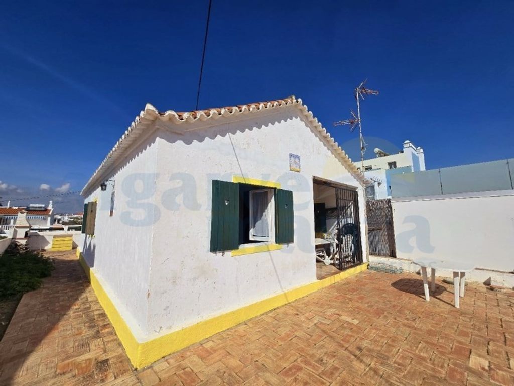 Luxury House for sale in Vila Real de Santo António, 1 100 000 €, Photo 2