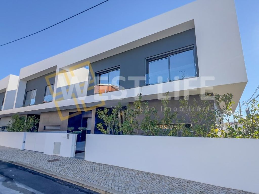 Luxury House for sale in Loures, 880 000 €, Photo 2