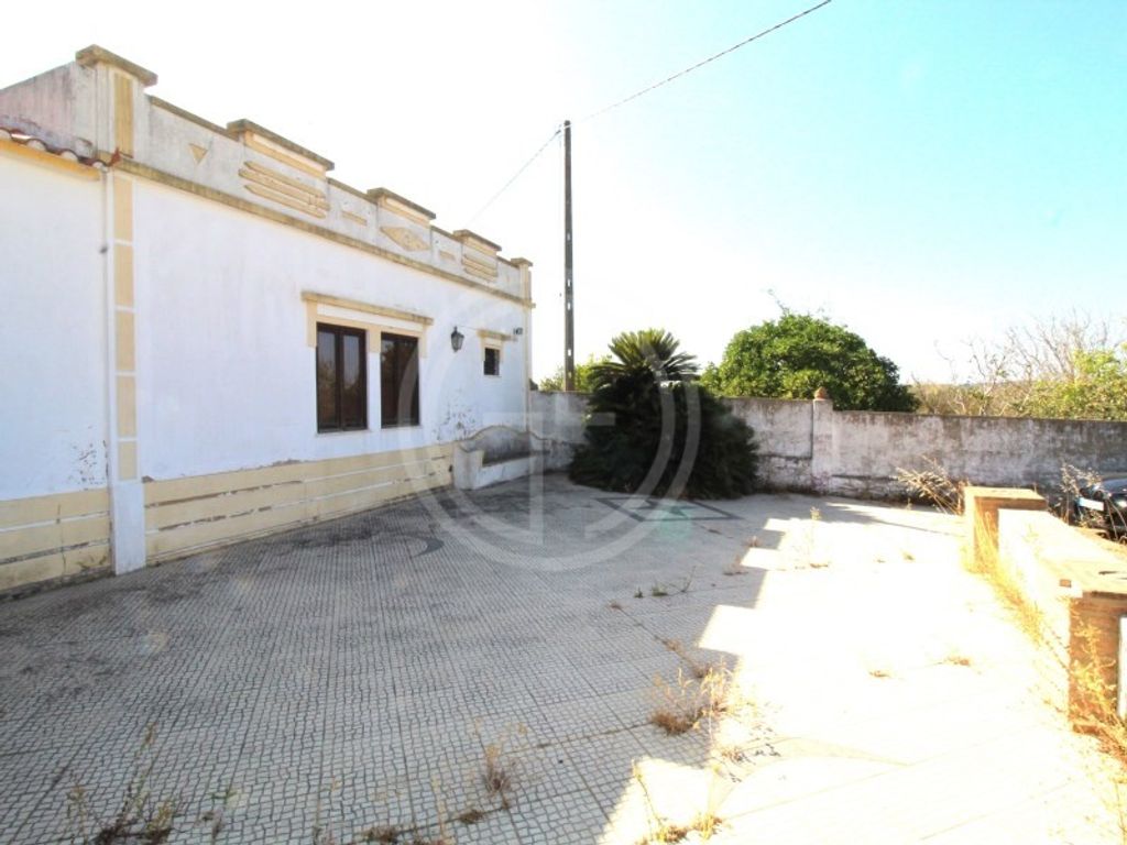 Maison de luxe à vendre à Silves, 849 500 €, Photo 2