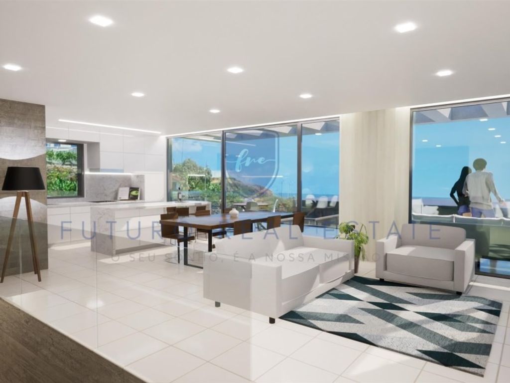 Luxury House for sale in Calheta, 1 495 000 €, Photo 3