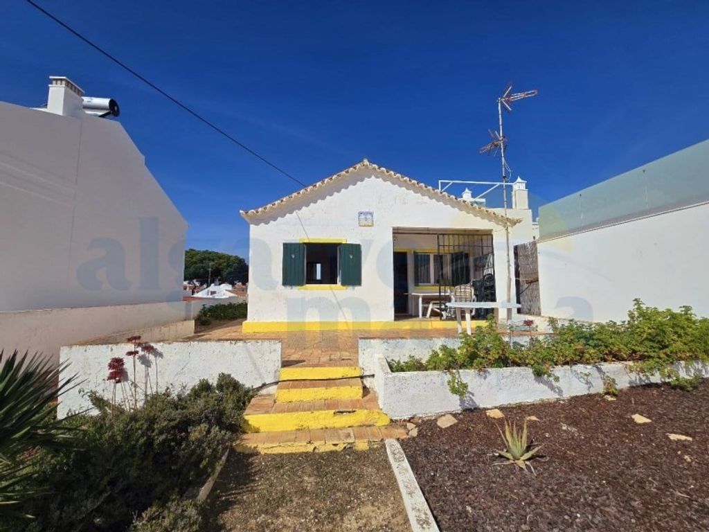Luxury House for sale in Vila Real de Santo António, 1 100 000 €, Photo 4