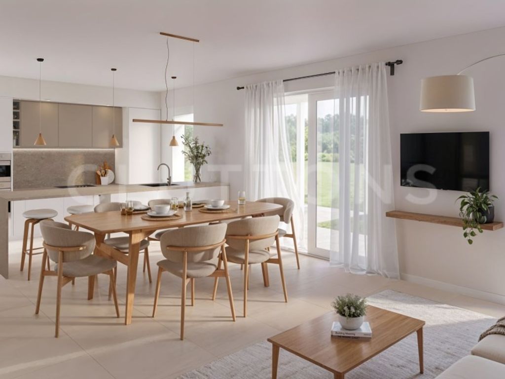Maison de luxe à vendre à Silves, 675 000 €, Photo 4