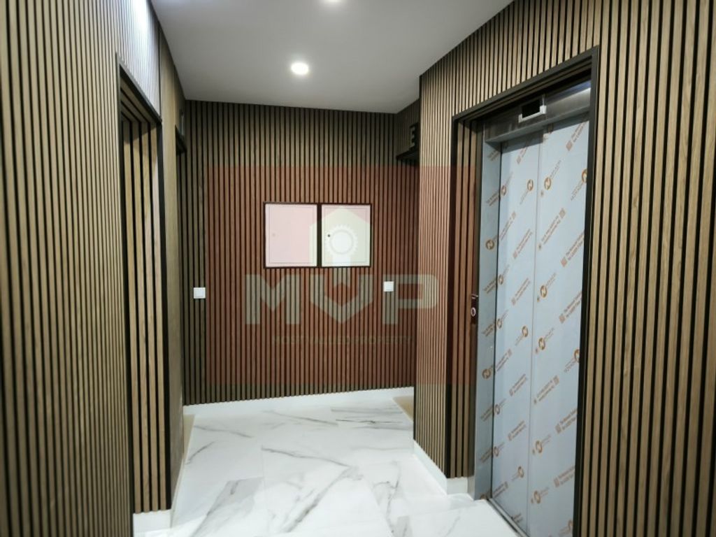 Luxury Apartment for sale in Loulé, 400 000 €, Photo 3