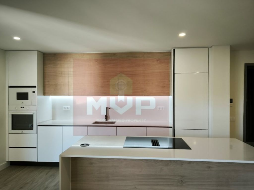 Luxury Apartment for sale in Loulé, 400 000 €, Photo 4