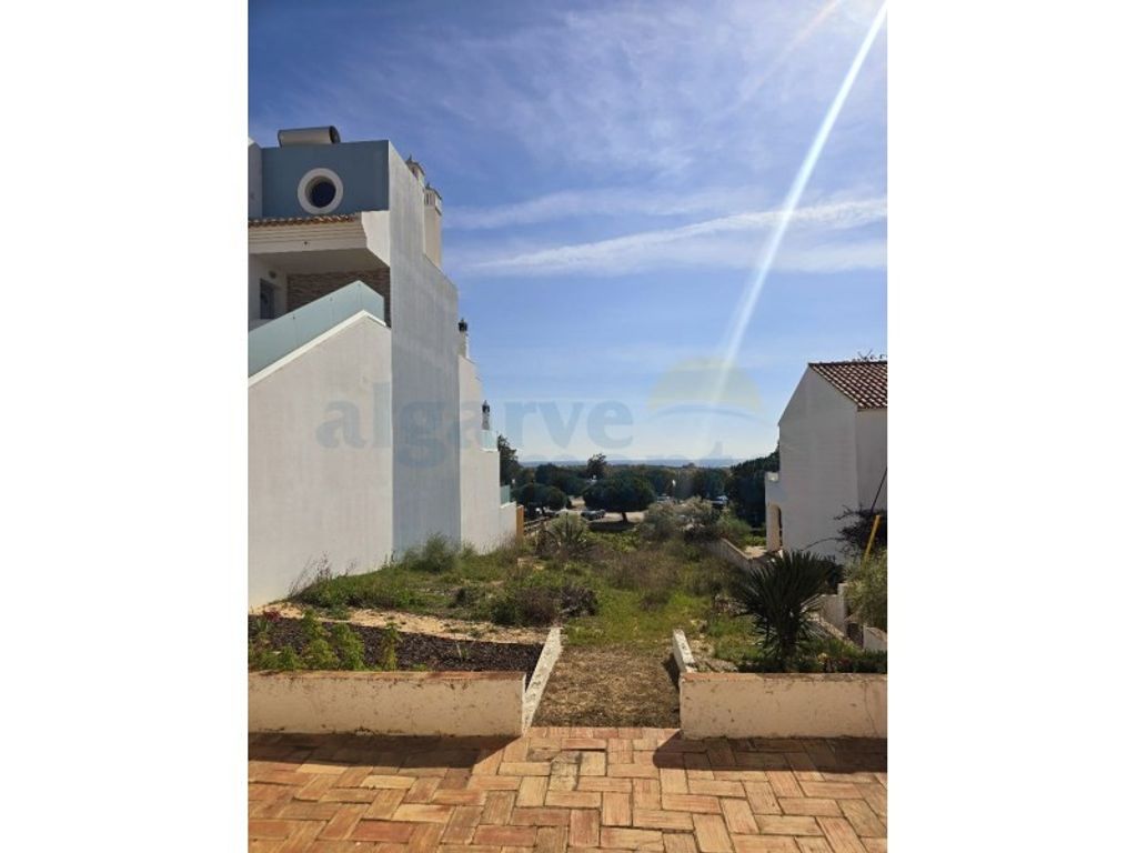 Luxury House for sale in Vila Real de Santo António, 1 100 000 €, Photo 7