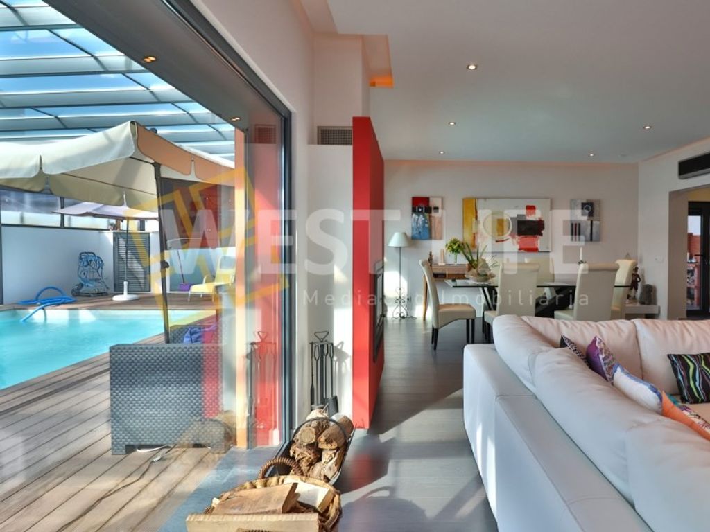Maison de luxe à vendre à Torres Vedras, 1 000 000 €, Photo 5