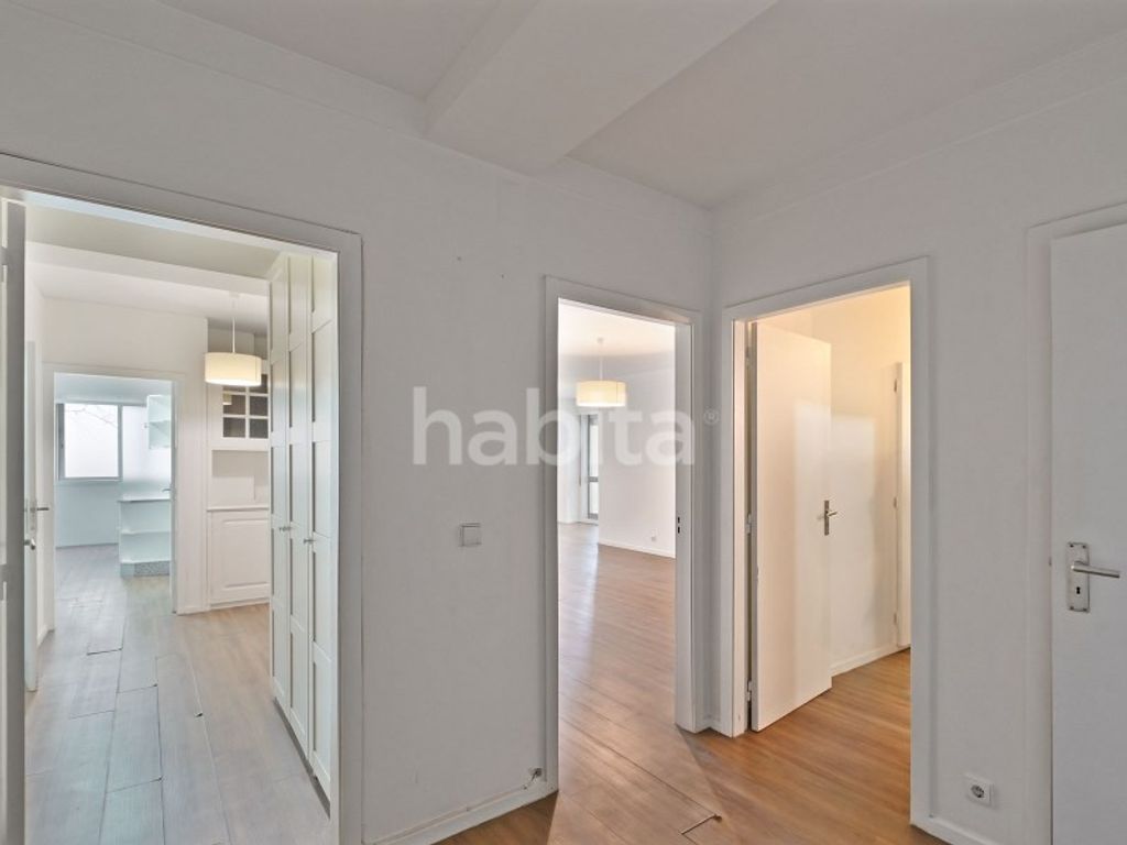 Appartement de luxe à vendre à Porto, 590 000 €, Photo 5