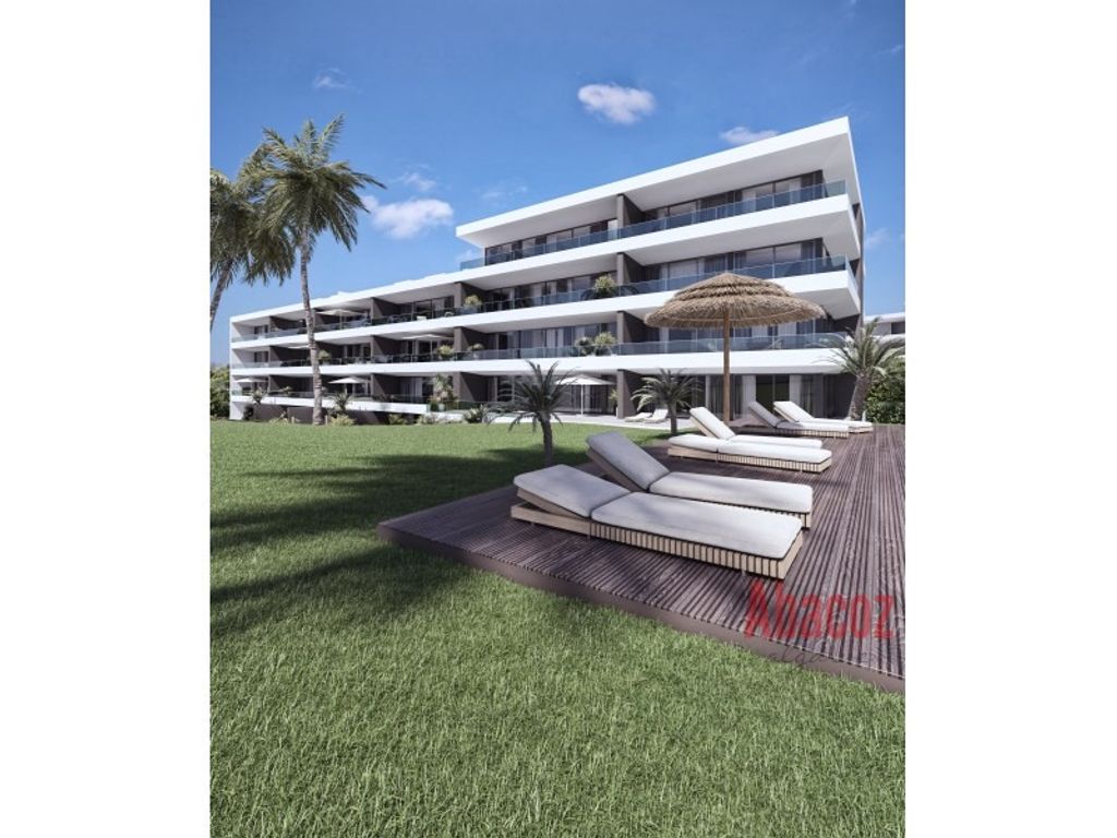 Appartement de luxe à vendre à Lagos, 850 000 €, Photo 7