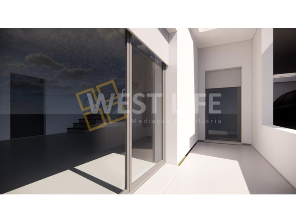 Luxury House for sale in Torres Vedras, 520 000 €, Photo 5