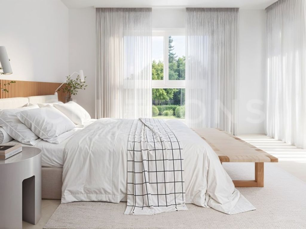 Maison de luxe à vendre à Silves, 675 000 €, Photo 7