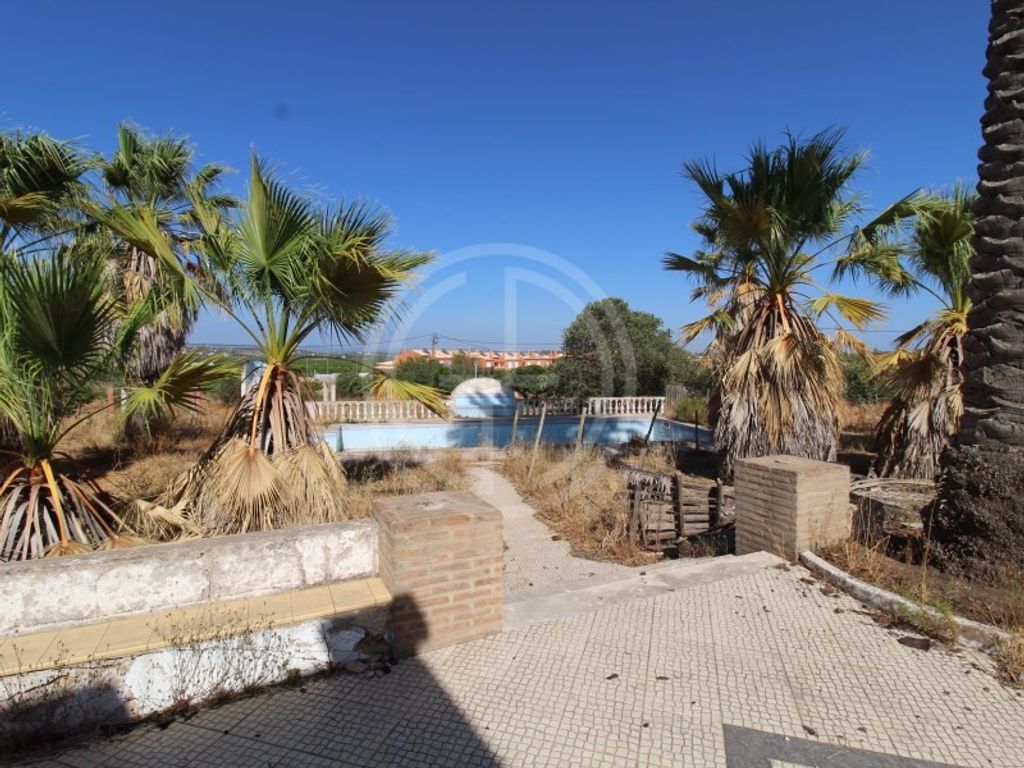 Maison de luxe à vendre à Silves, 849 500 €, Photo 5