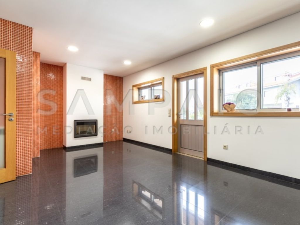 Maison de luxe à vendre à Gondomar, 498 000 €, Photo 4