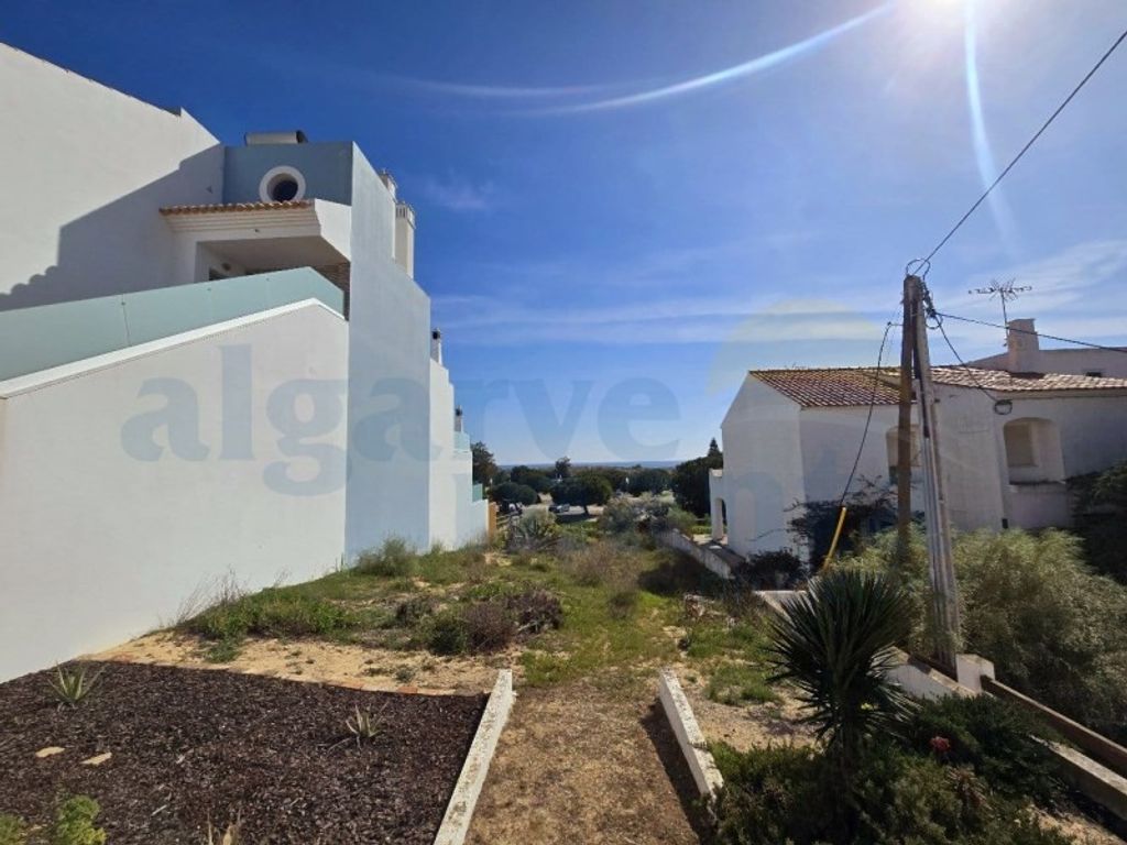 Luxury House for sale in Vila Real de Santo António, 1 100 000 €, Photo 6