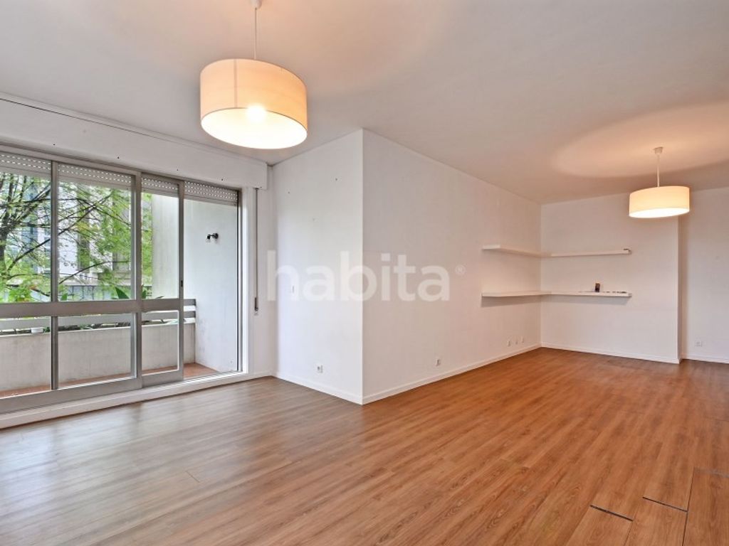 Appartement de luxe à vendre à Porto, 590 000 €, Photo 6