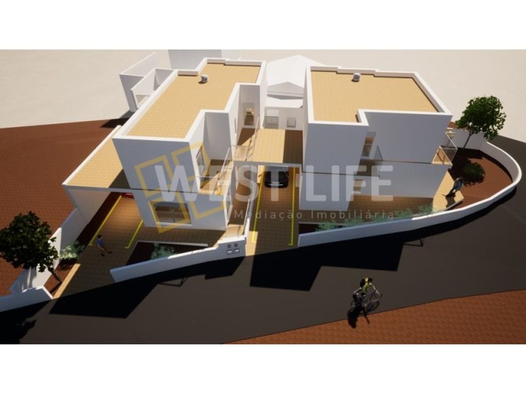 Luxury House for sale in Torres Vedras, 520 000 €, Photo 6