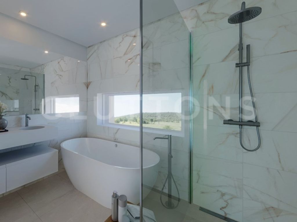 Maison de luxe à vendre à Silves, 675 000 €, Photo 5