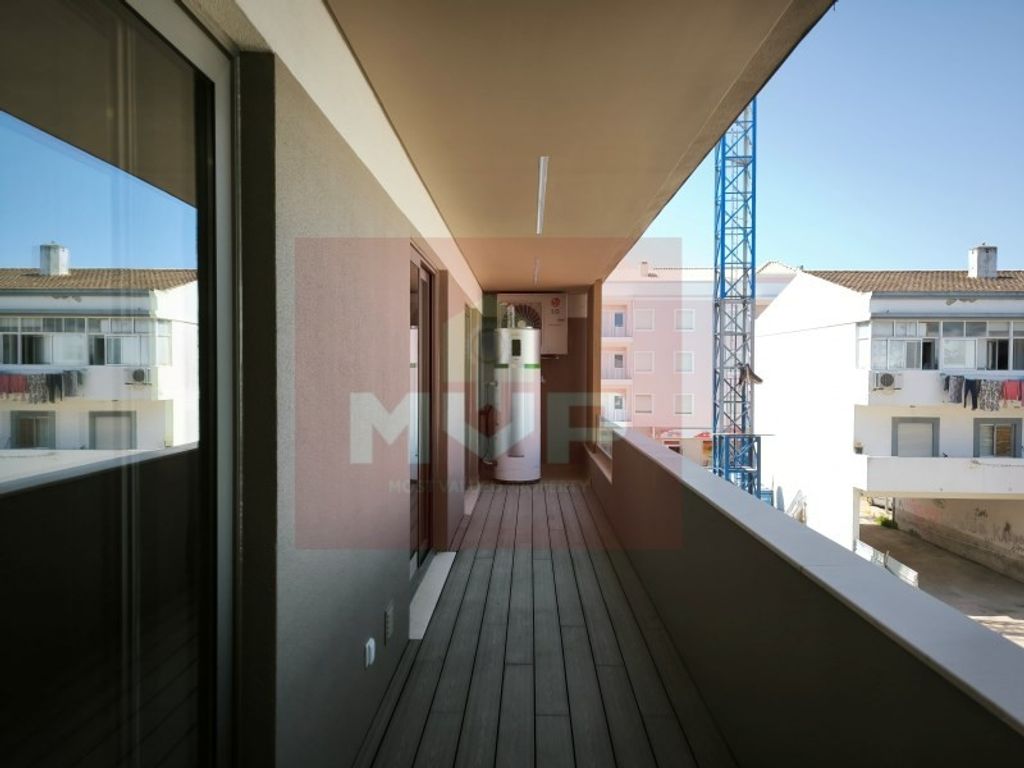 Luxury Apartment for sale in Loulé, 400 000 €, Photo 6