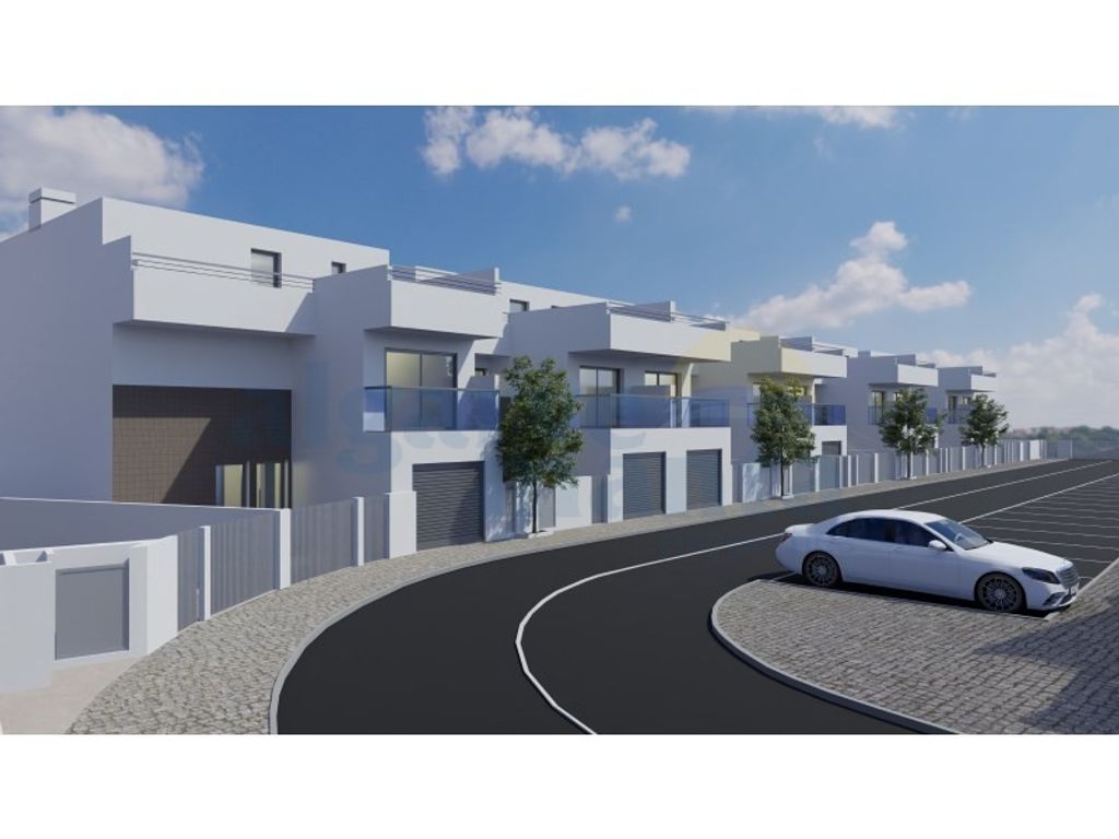 Luxury House for sale in Vila Real de Santo António, 790 000 €, Photo 6