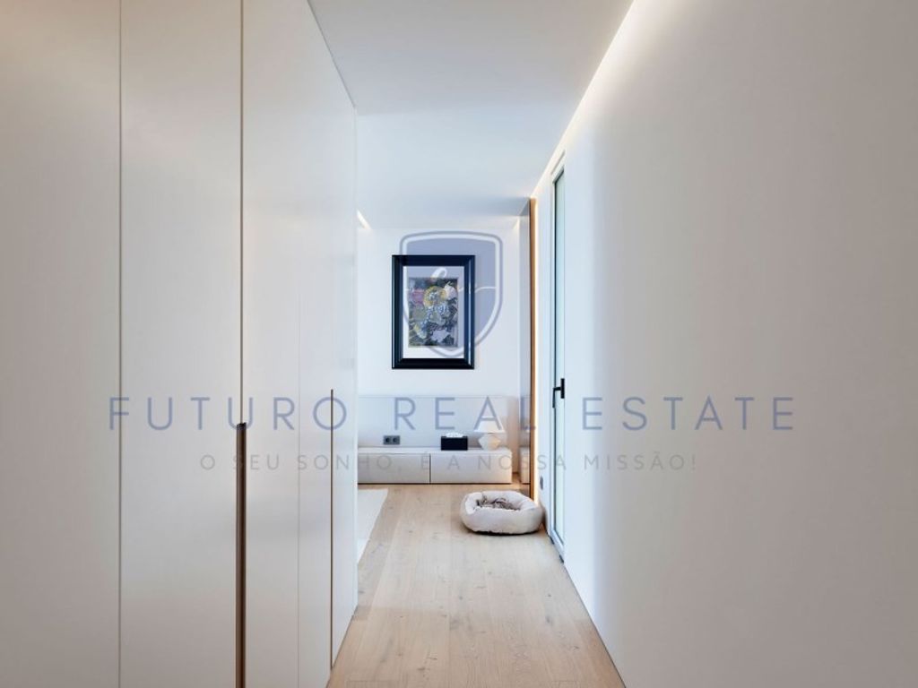 Luxury House for sale in Calheta, 3 400 000 €, Photo 7