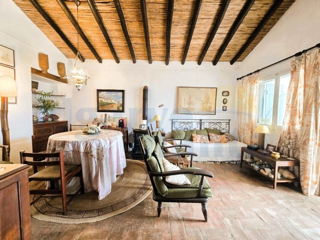 Luxury House for sale in Vila Real de Santo António, 1 100 000 €, Photo 5