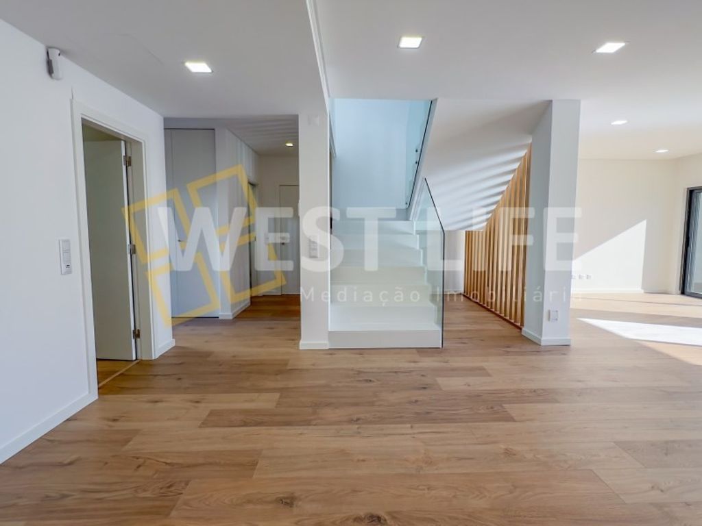 Luxury House for sale in Loures, 880 000 €, Photo 7