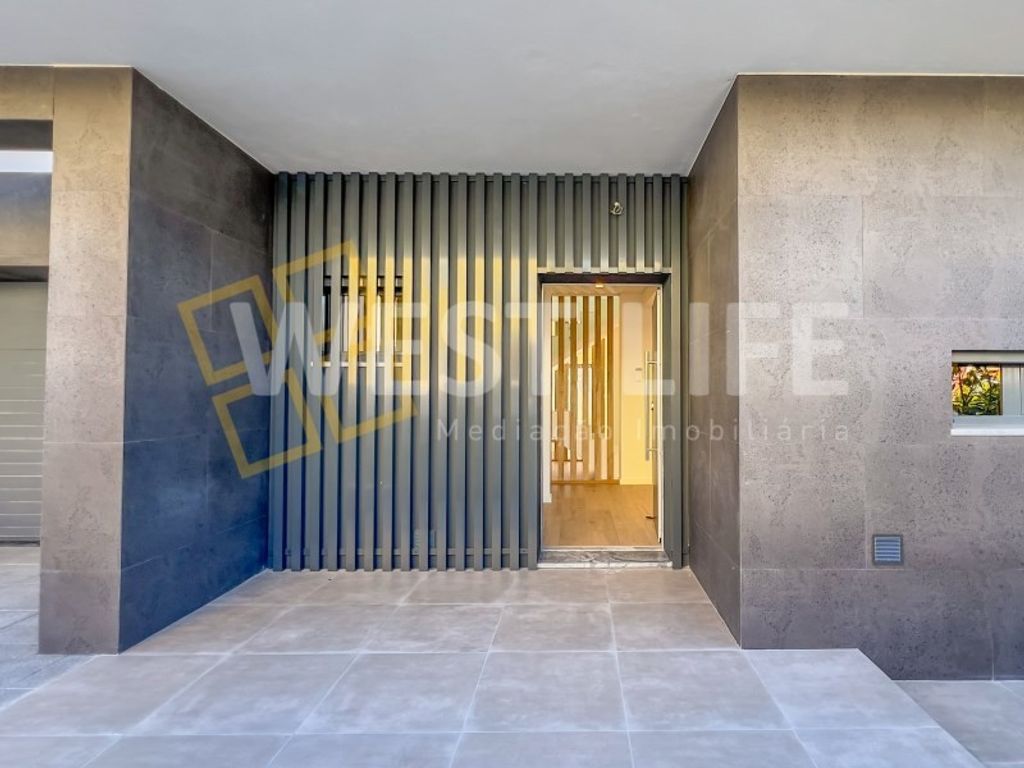 Luxury House for sale in Loures, 880 000 €, Photo 7