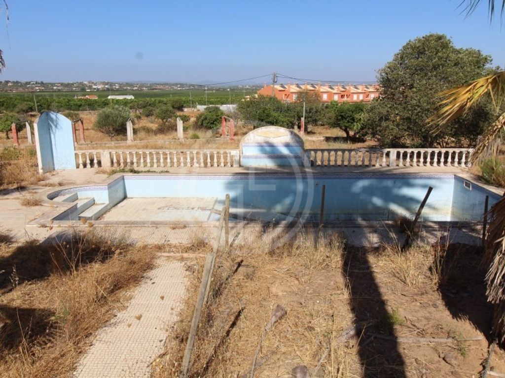Maison de luxe à vendre à Silves, 849 500 €, Photo 7