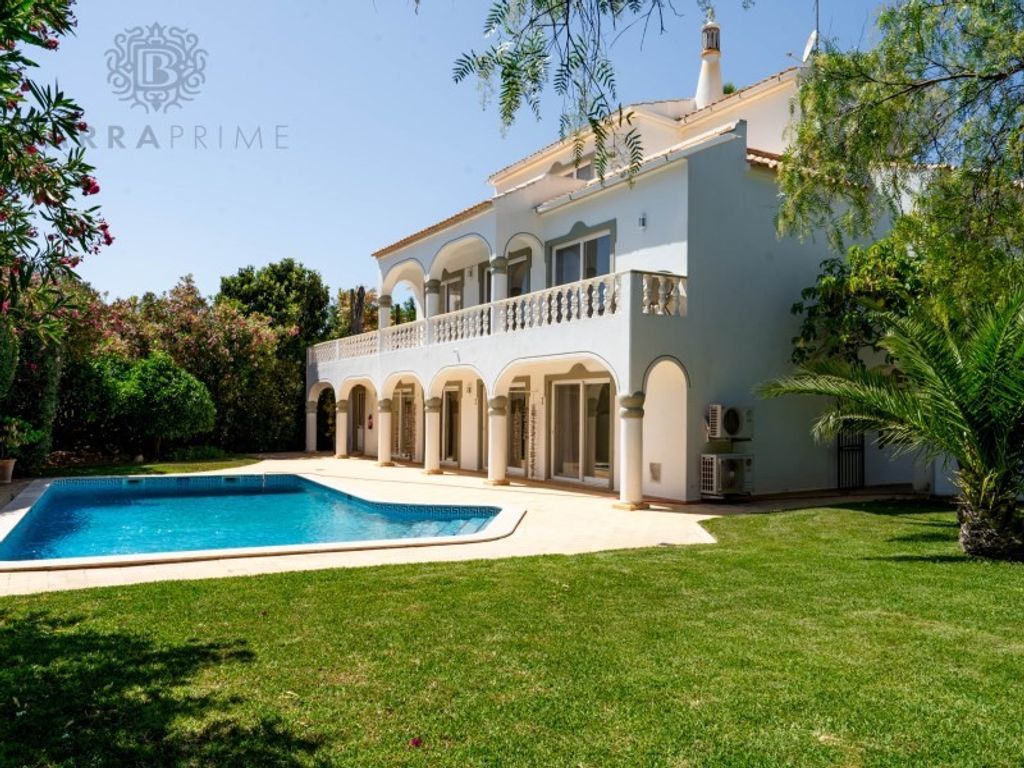 Maison de luxe à vendre à Loulé, 995 000 €, Photo 2