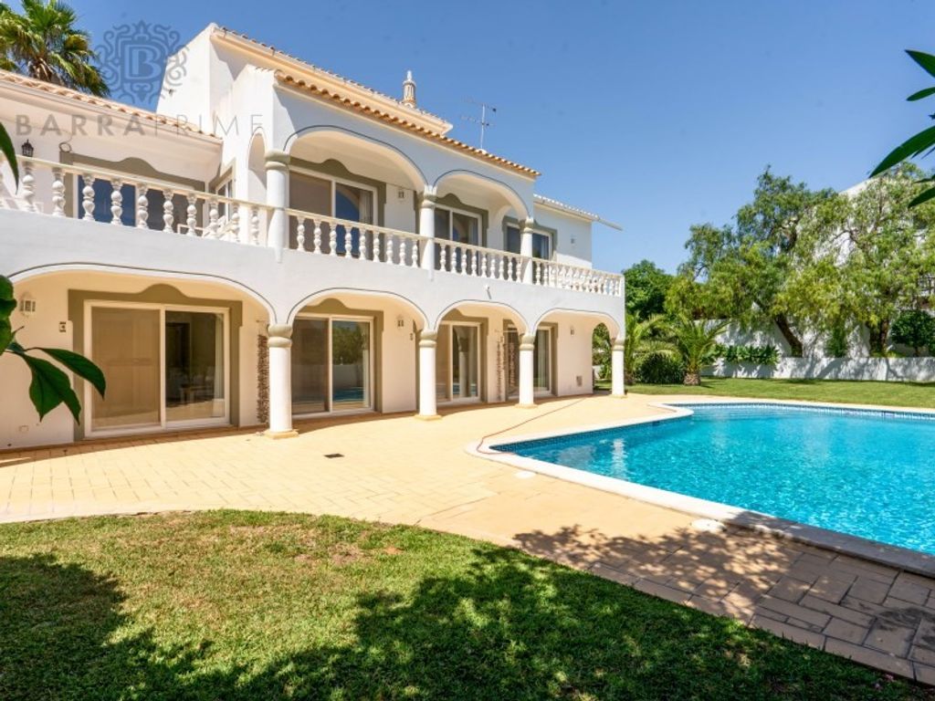 Maison de luxe à vendre à Loulé, 995 000 €, Photo 3