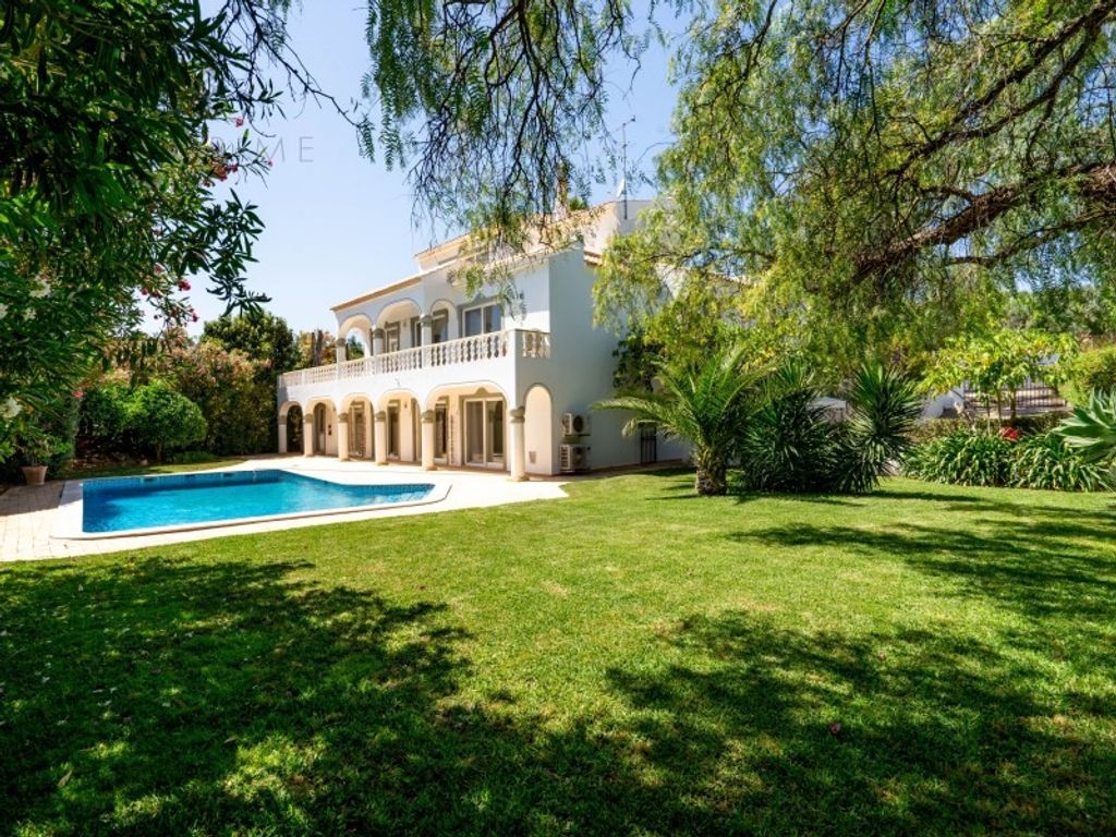 Maison de luxe à vendre à Loulé, 995 000 €, Photo 4