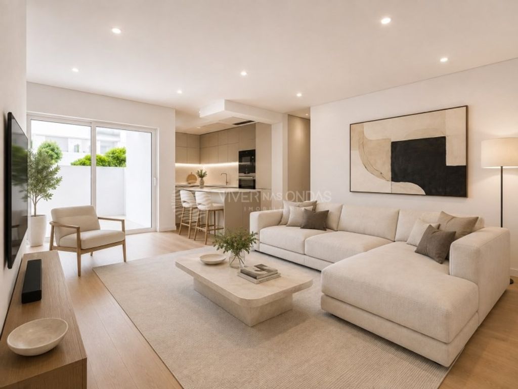 Maison de luxe à vendre à Seixal, 650 000 €, Photo 4