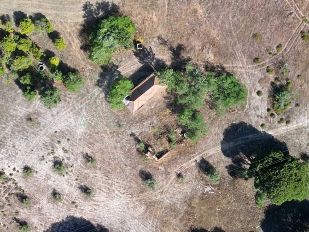 Luxury House for sale in Palmela, 450 000 €, Photo 4