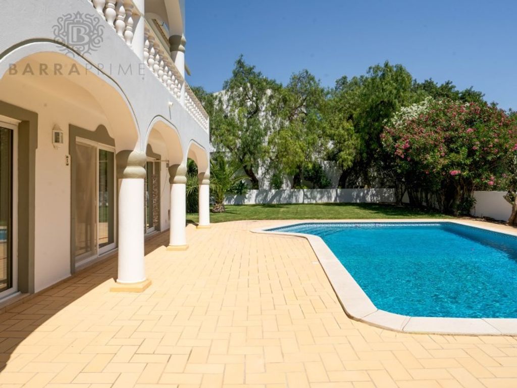 Maison de luxe à vendre à Loulé, 995 000 €, Photo 5