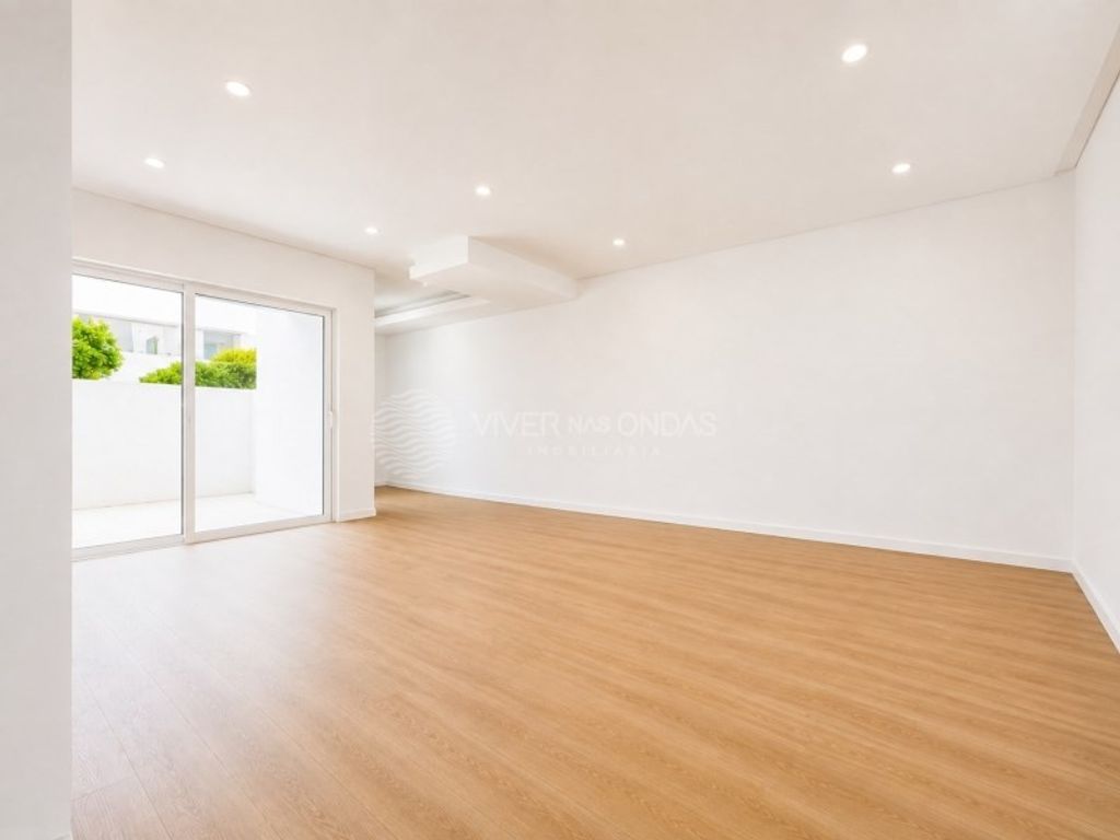 Maison de luxe à vendre à Seixal, 650 000 €, Photo 5