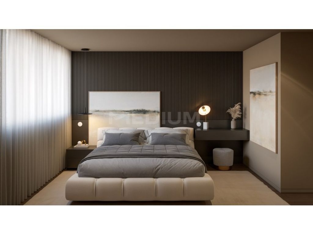 Appartement de luxe à vendre à Vila Do Conde, 900 000 €, Photo 6